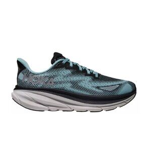 [New Color] GTX Waterproof Hoka Shoes Women's Clifton 9